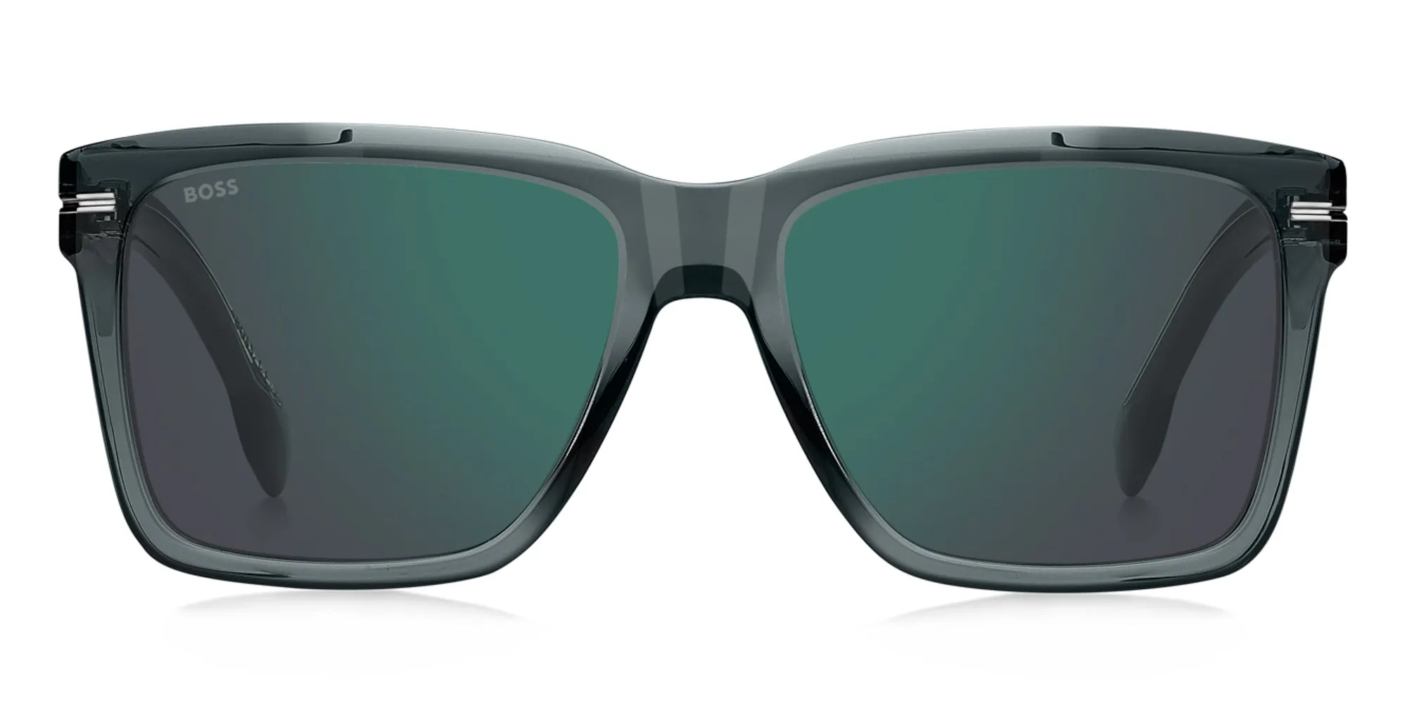 Boss 1745/S