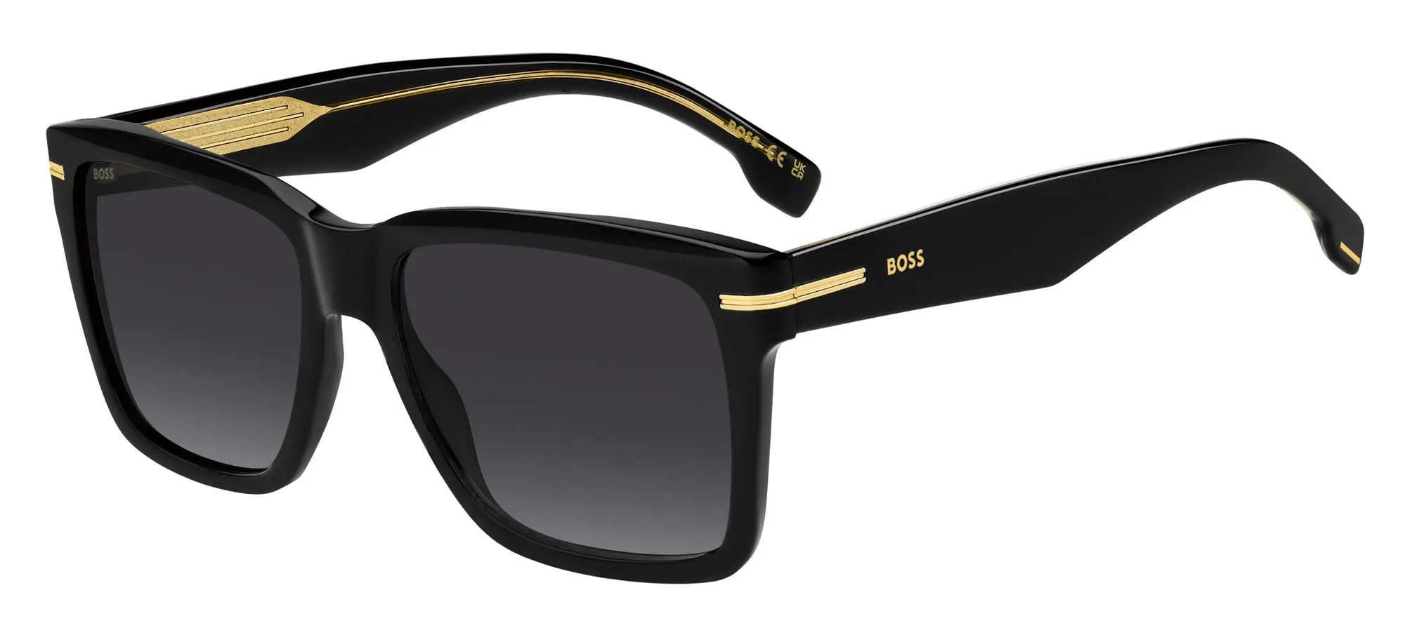 Boss 1745/S