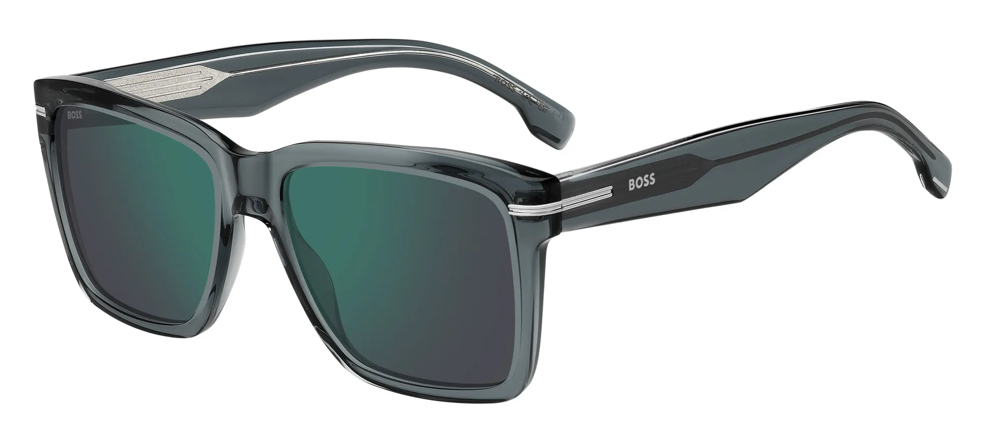Boss 1745/S