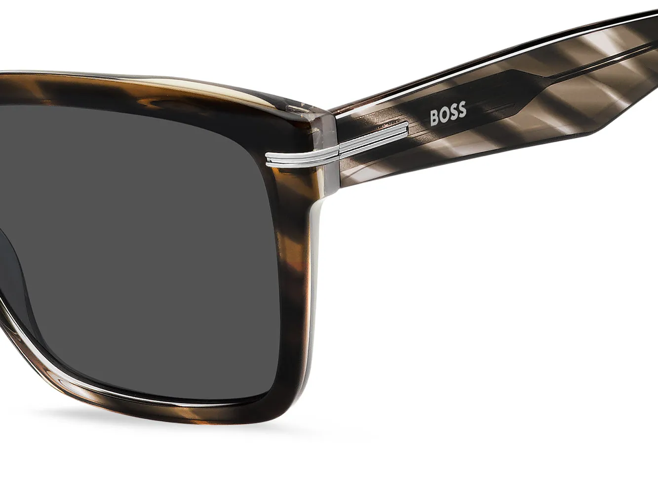 Boss 1745/S