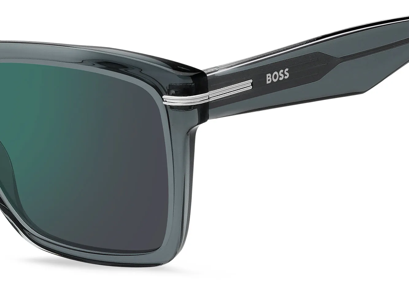 Boss 1745/S