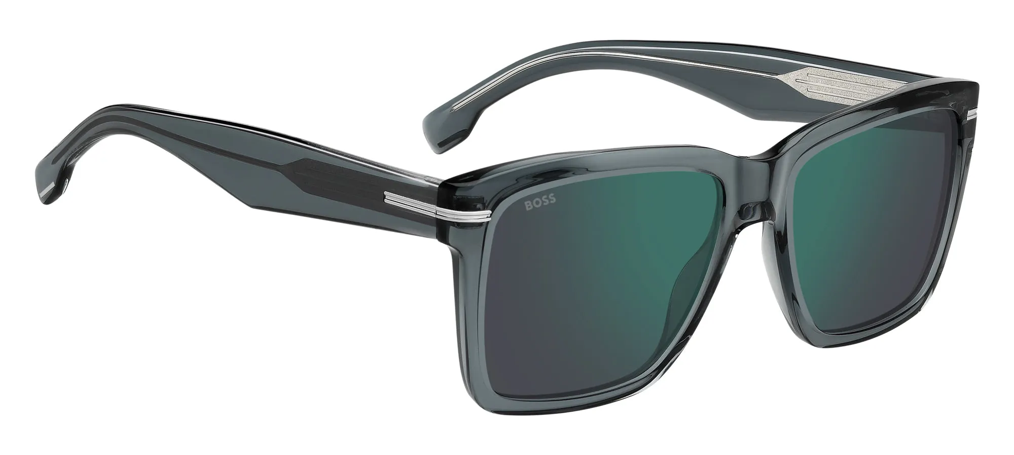 Boss 1745/S