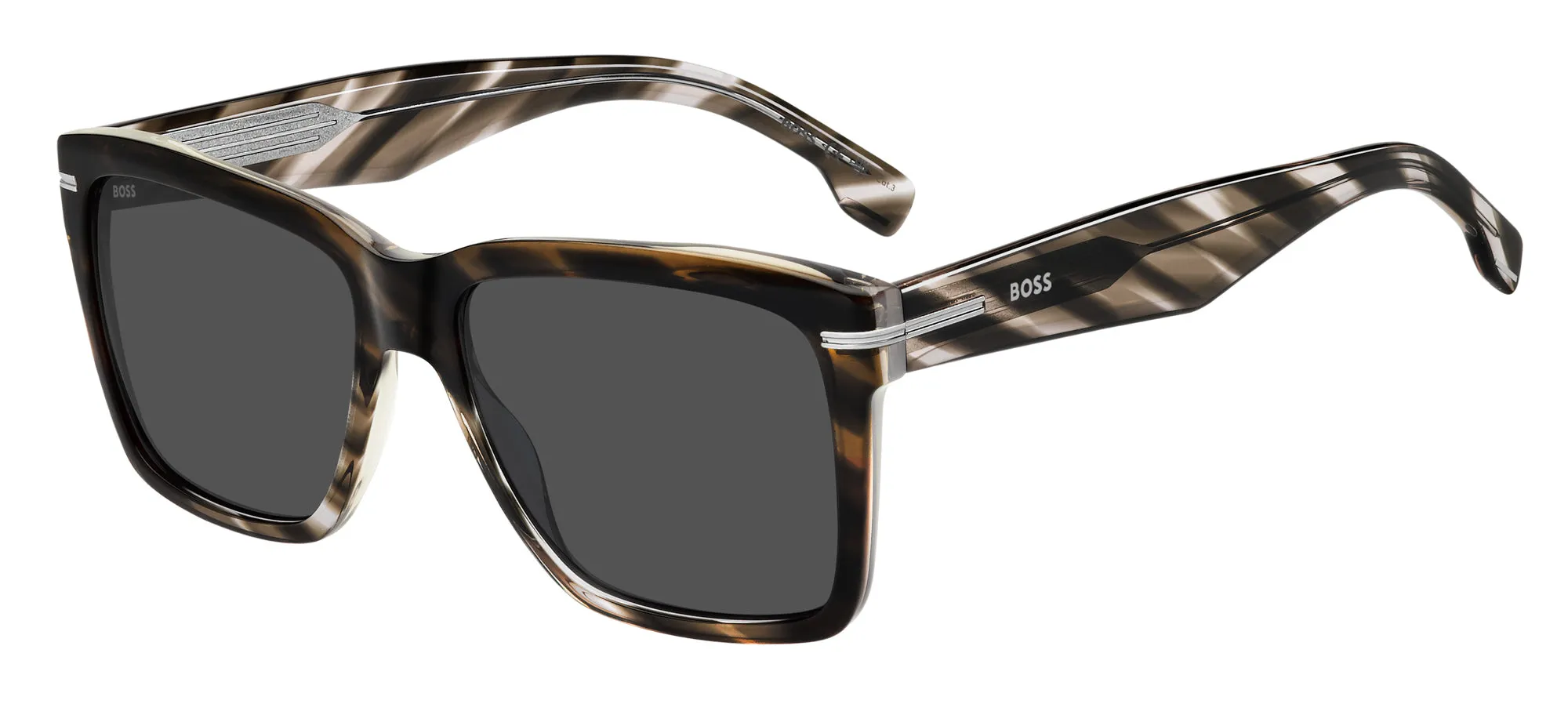 Boss 1745/S