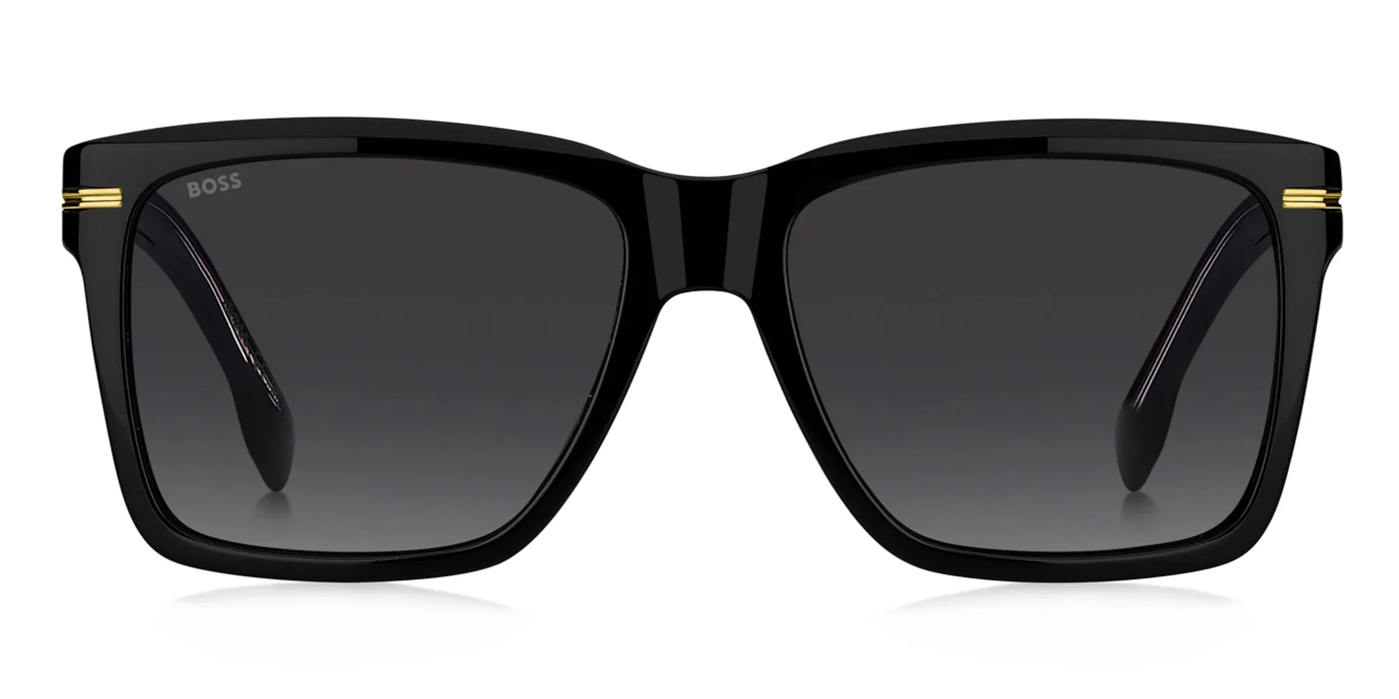 Boss 1745/S