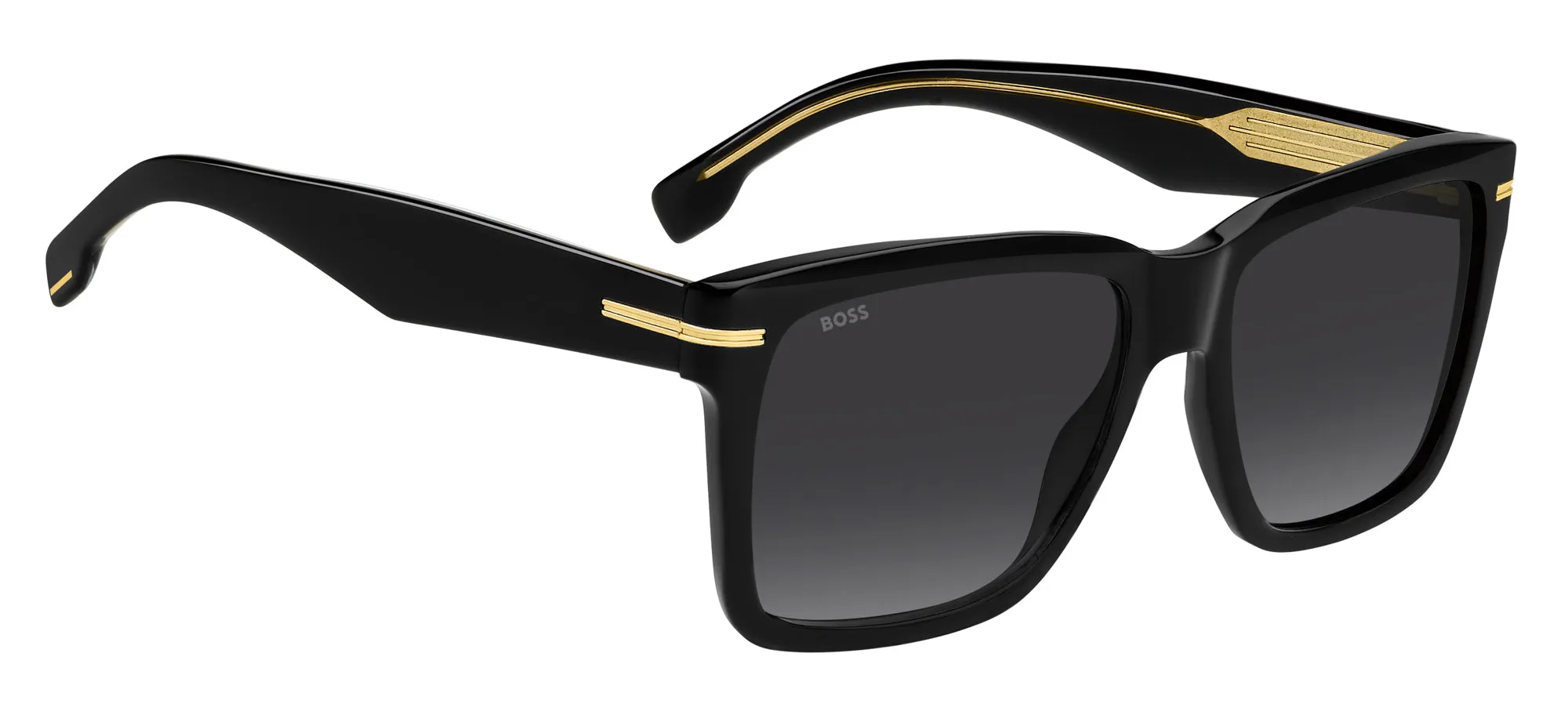 Boss 1745/S