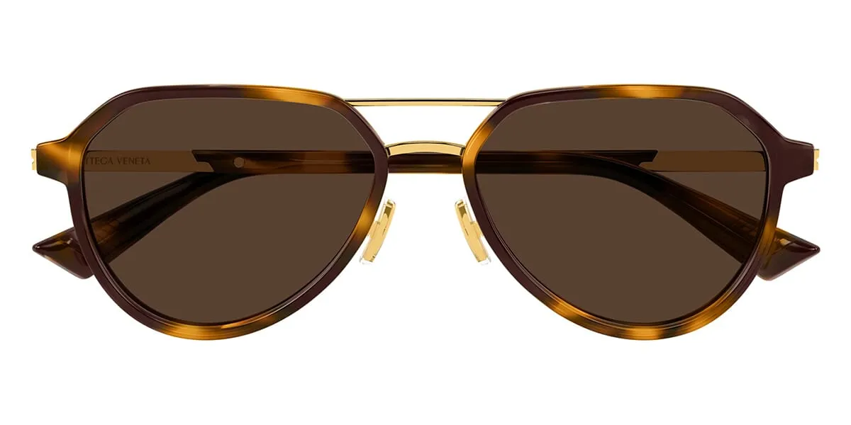 Bottega Veneta BV1373S 002
