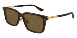 Bottega Veneta BV1374SK 002
