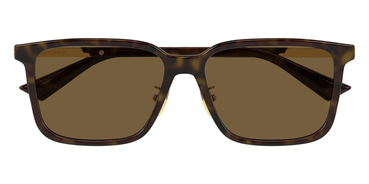 Bottega Veneta BV1374SK 002