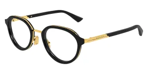 Bottega Veneta BV1375O 001