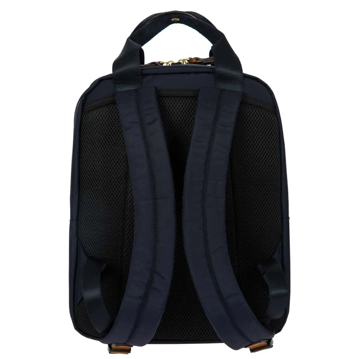 Bric's X-Bag Urban Backpack