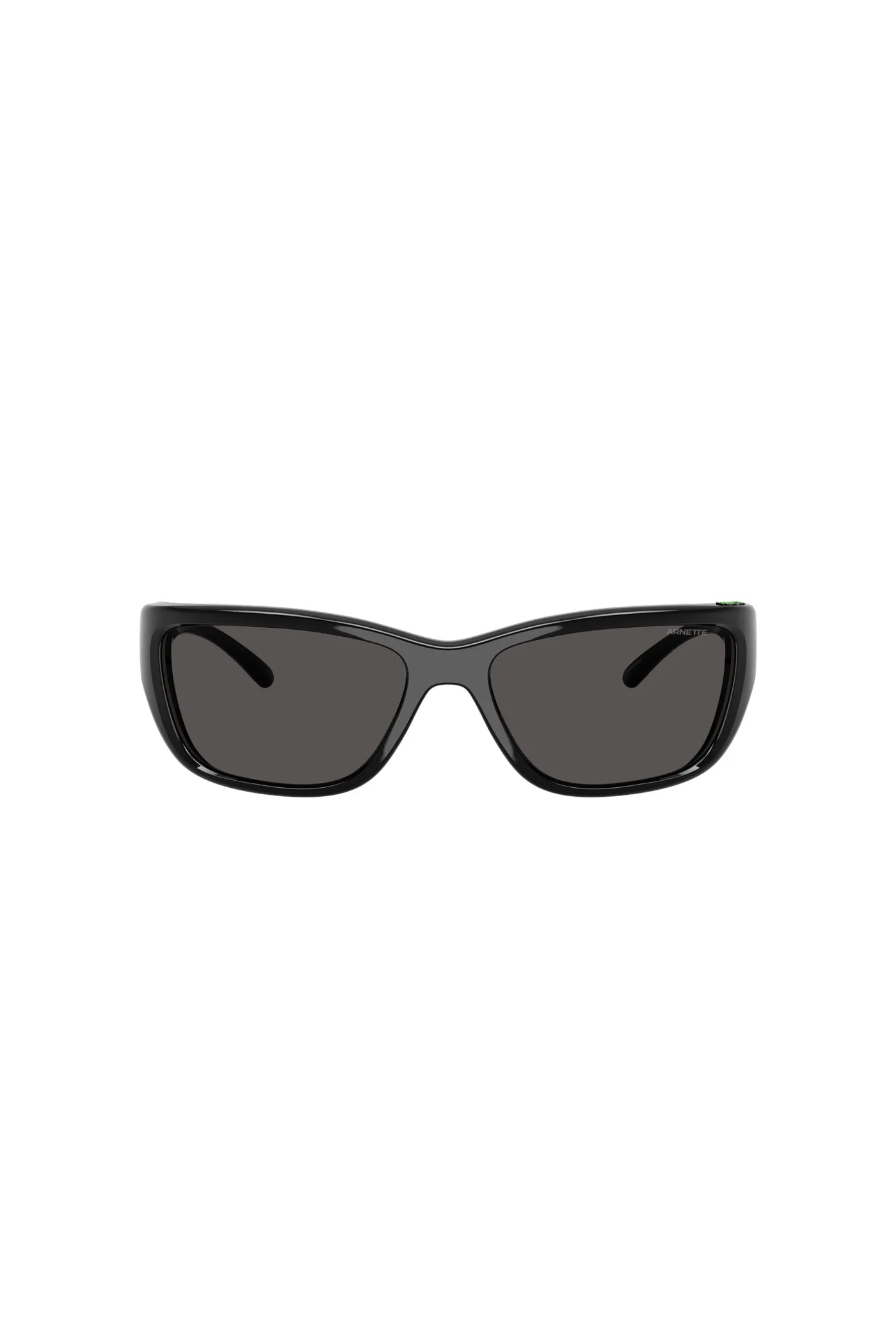 Bubble Wrap Sunglasses - Black