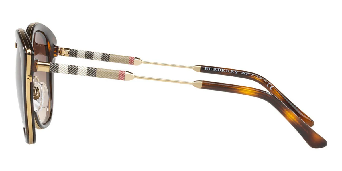 Burberry BE4251Q 3002/13