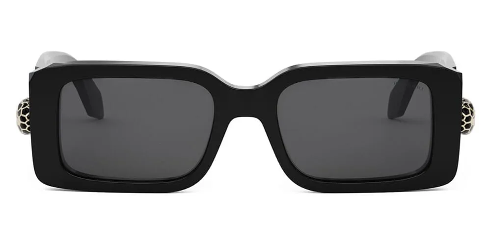 Bvlgari Serpenti Forever BV40044I 01A