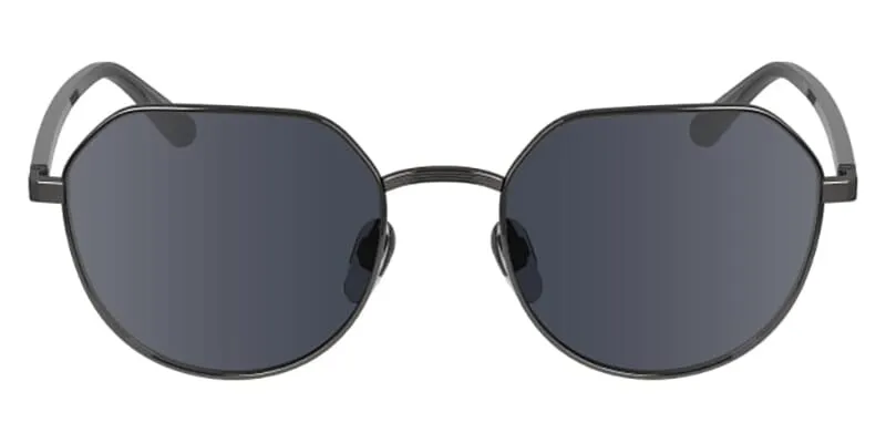 Calvin Klein CK23125S 009