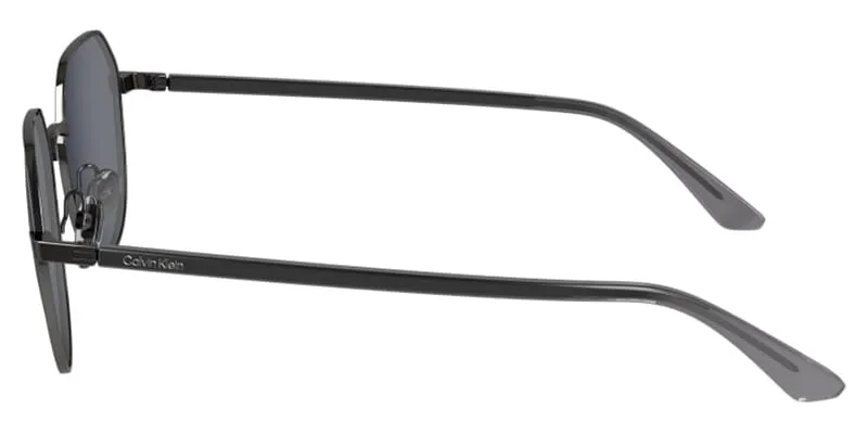Calvin Klein CK23125S 009