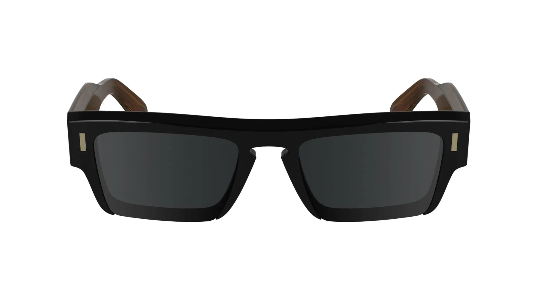 Calvin Klein CK24532S