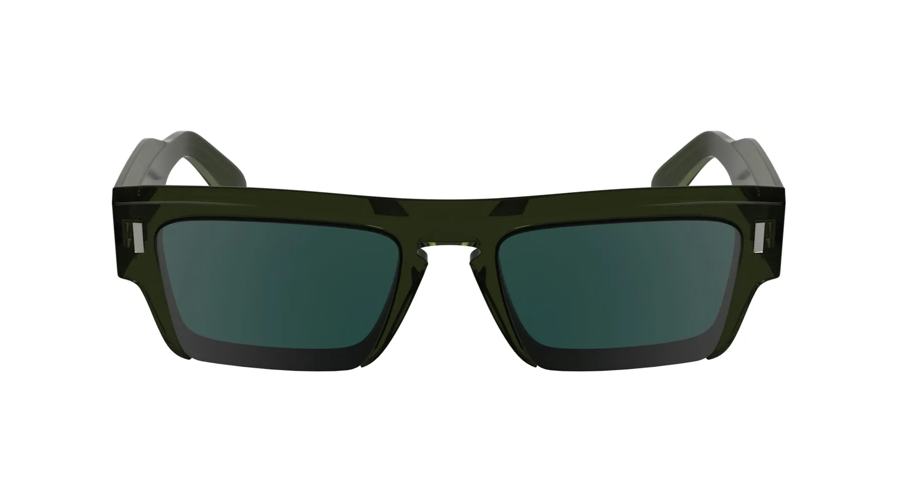 Calvin Klein CK24532S