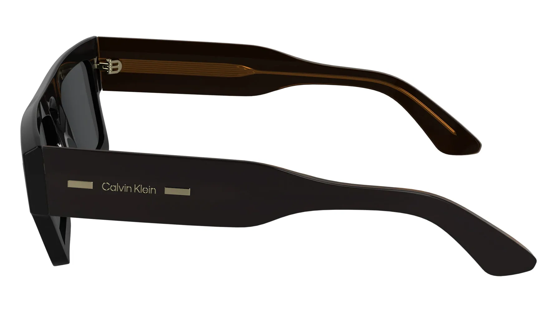 Calvin Klein CK24532S