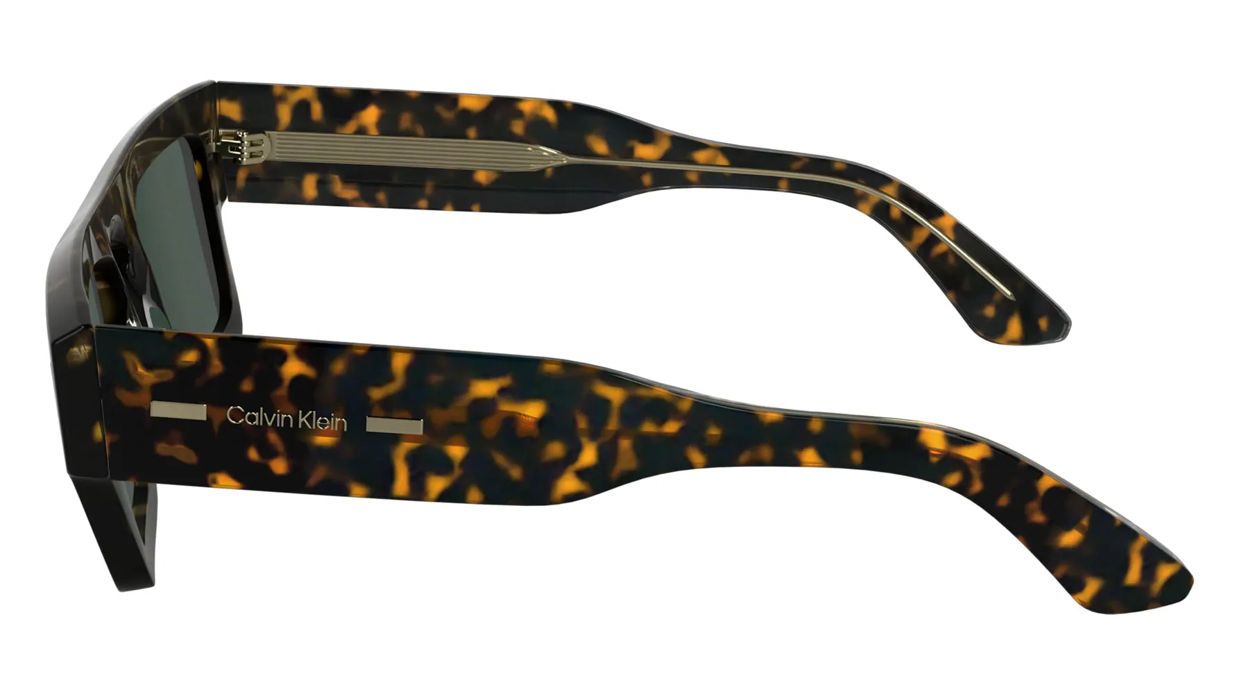 Calvin Klein CK24532S