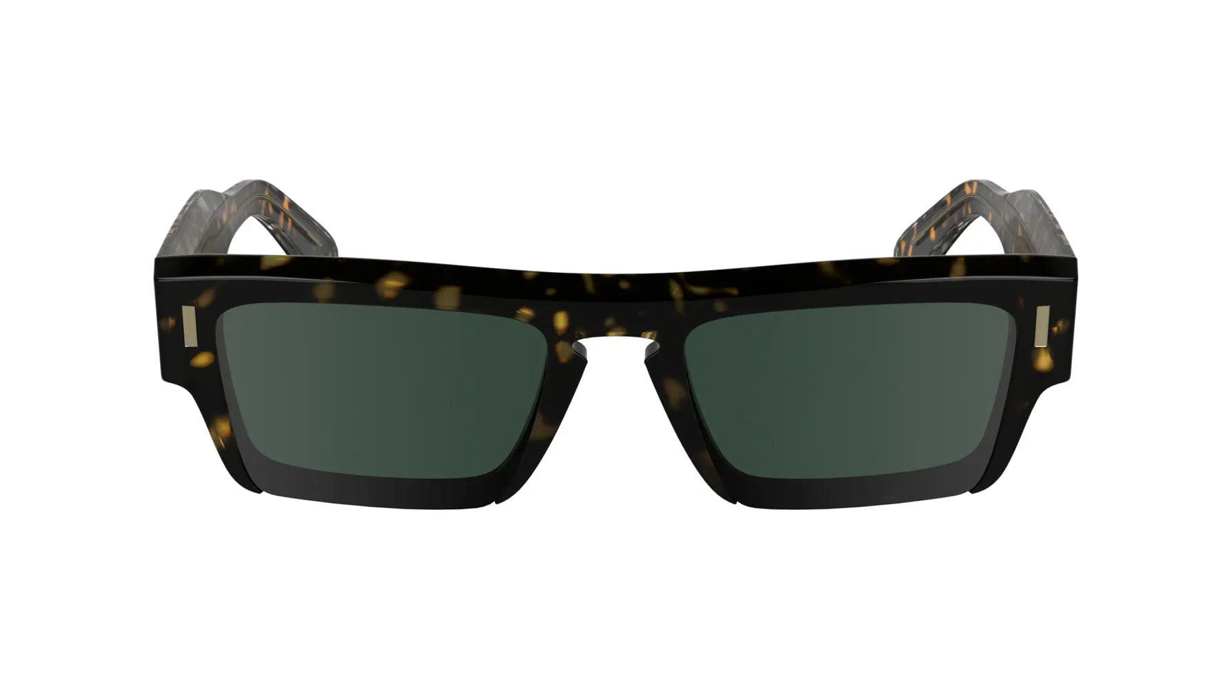 Calvin Klein CK24532S