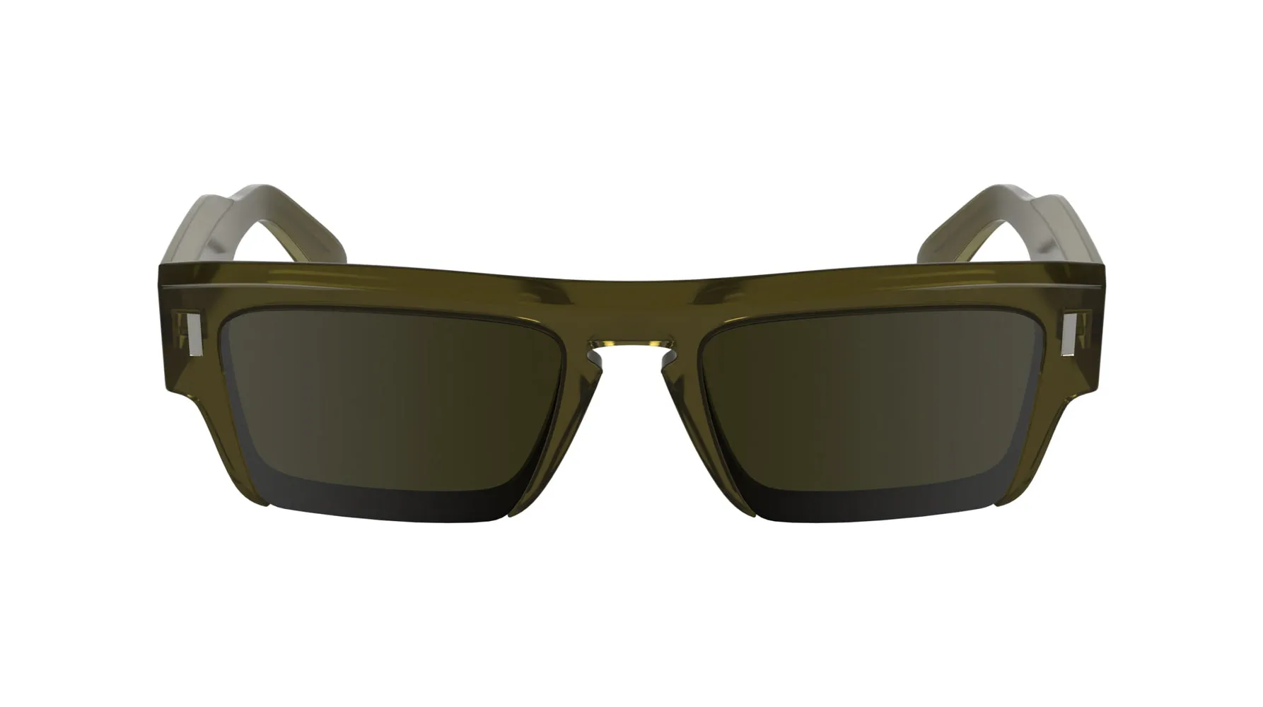 Calvin Klein CK24532S