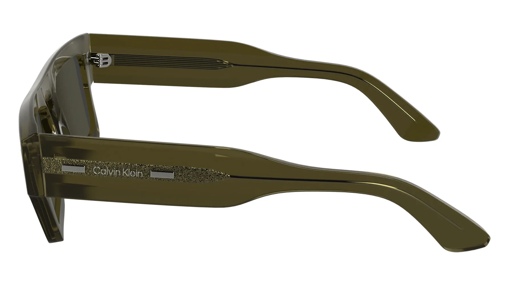 Calvin Klein CK24532S