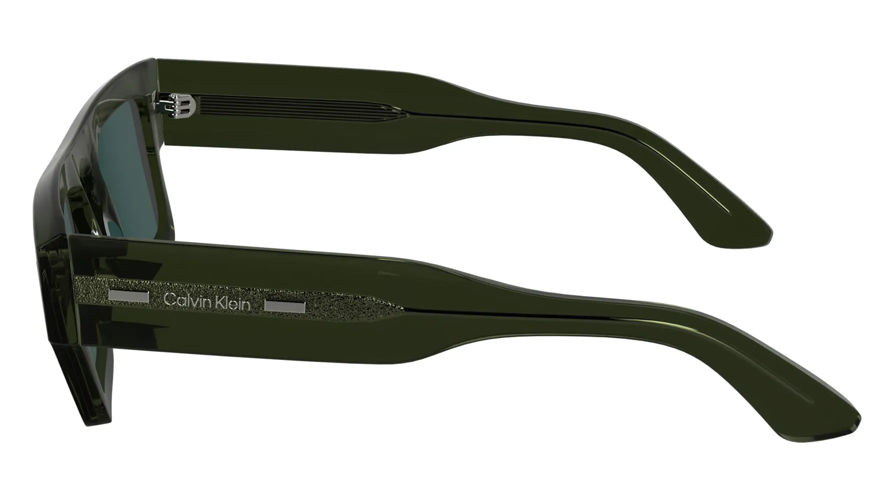Calvin Klein CK24532S
