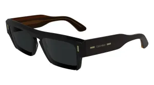 Calvin Klein CK24532S