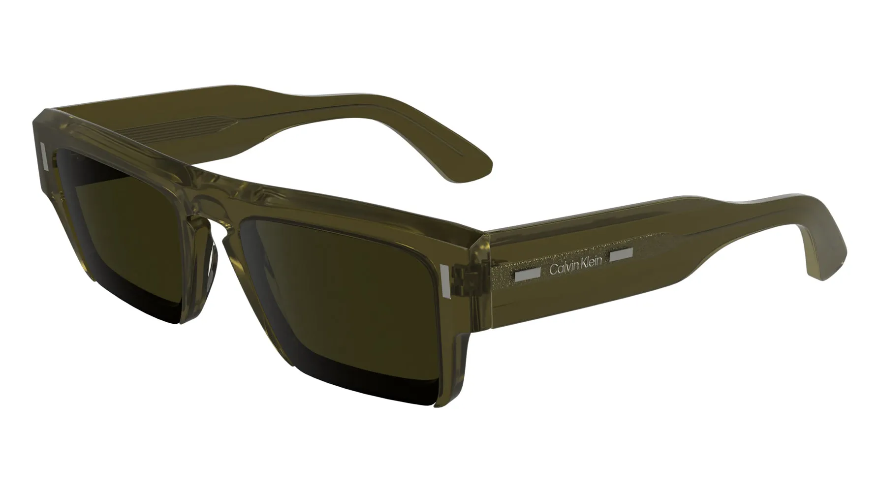 Calvin Klein CK24532S