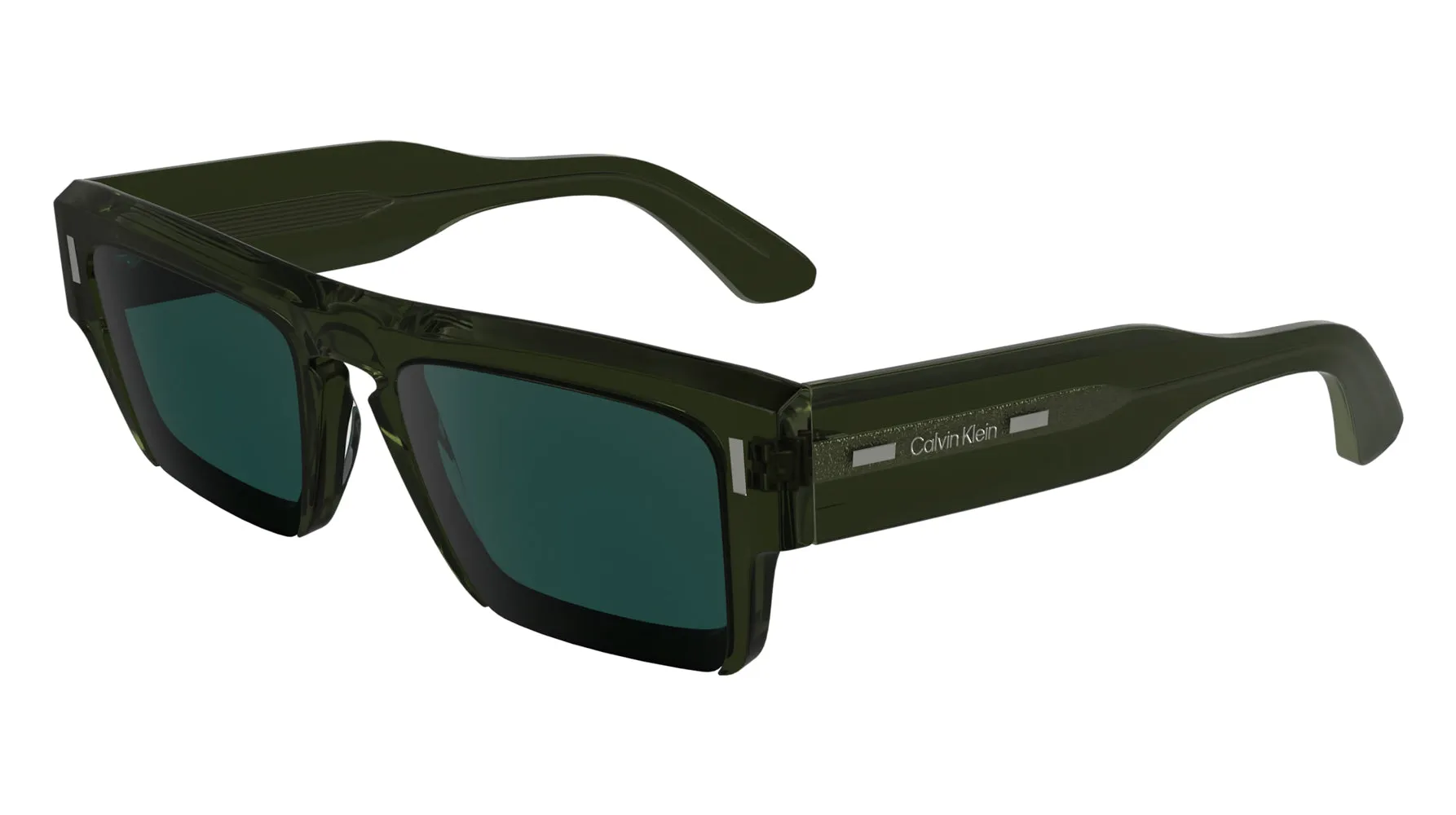 Calvin Klein CK24532S