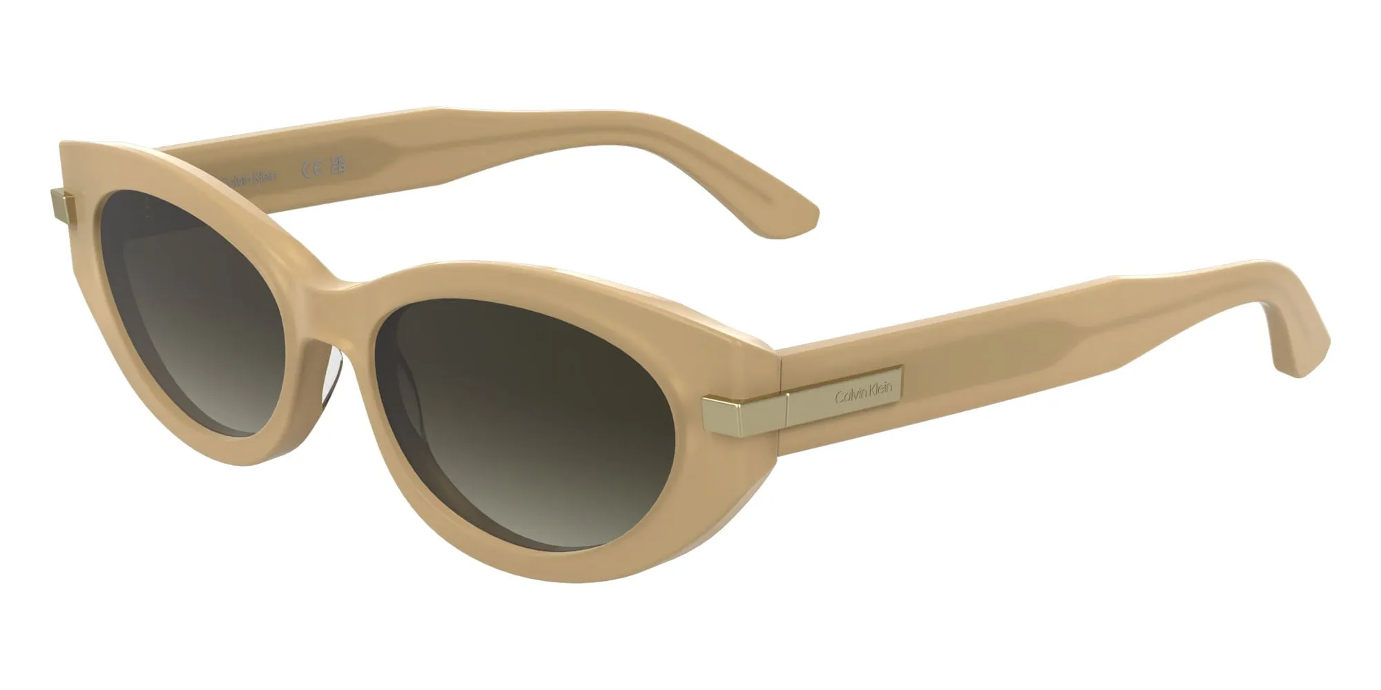 Calvin Klein CK25502S