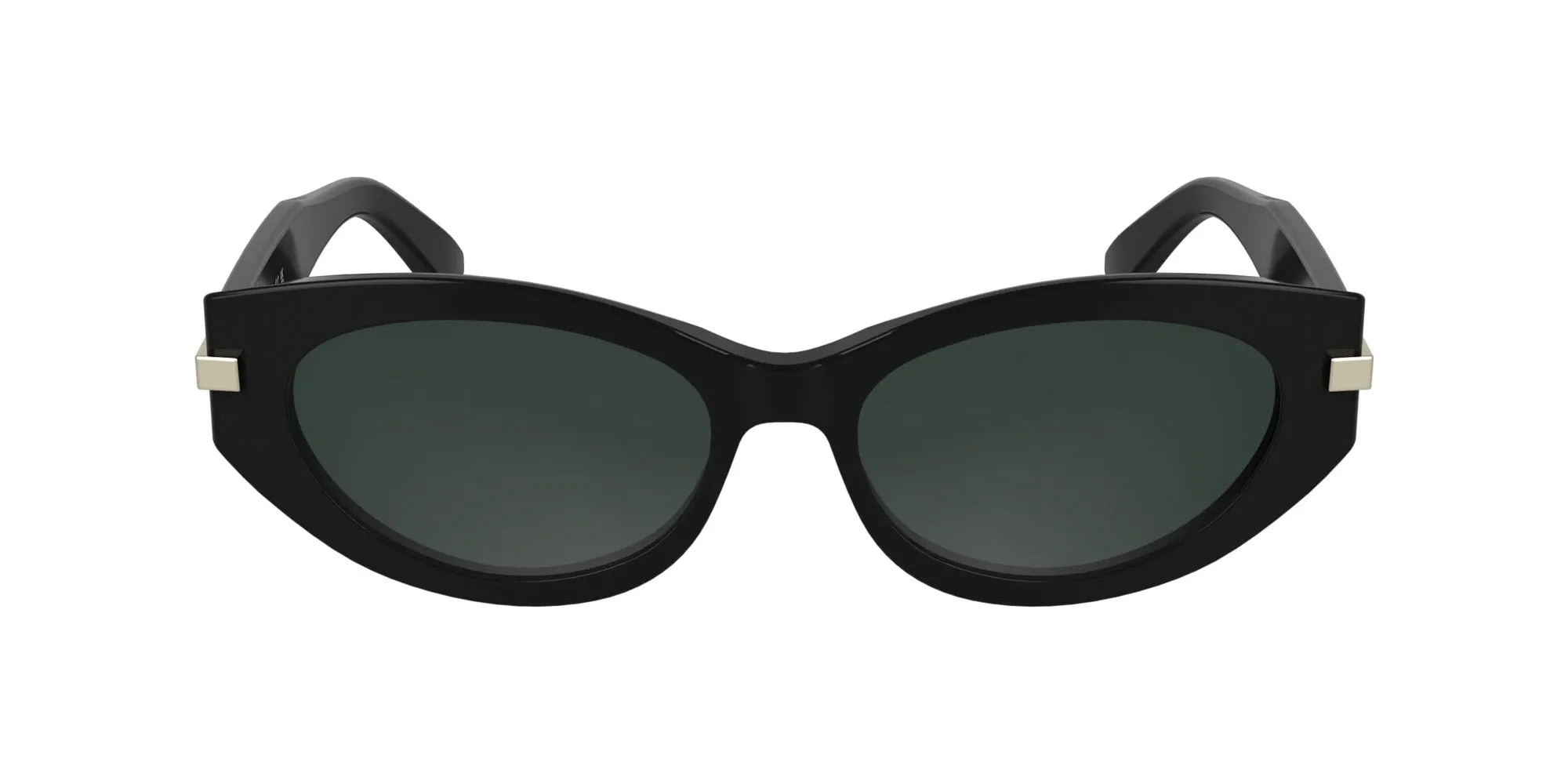 Calvin Klein CK25502S