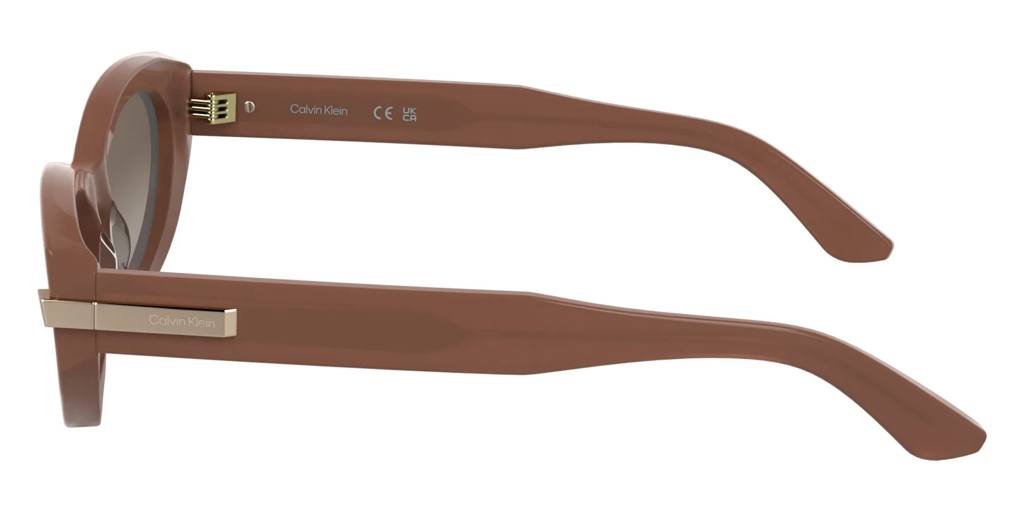Calvin Klein CK25502S