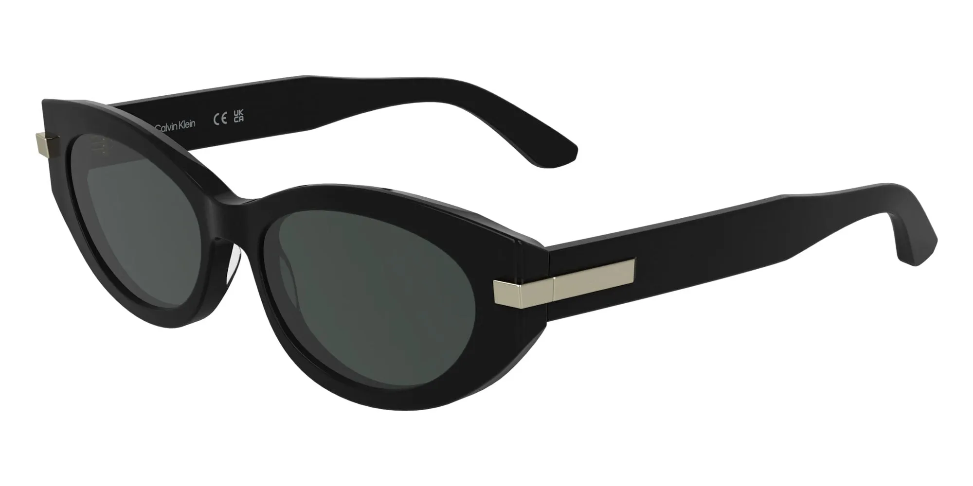 Calvin Klein CK25502S