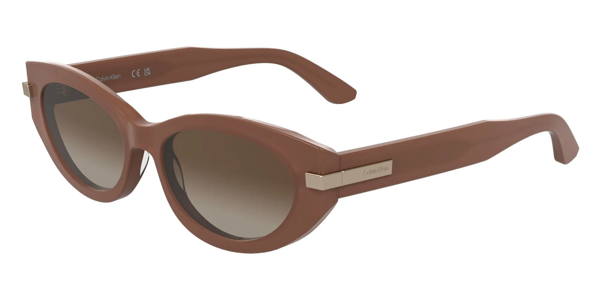 Calvin Klein CK25502S