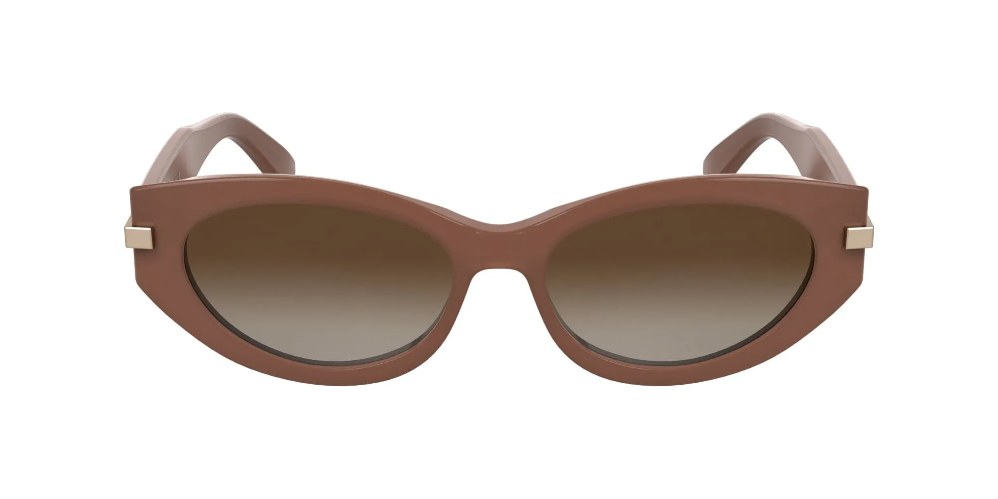 Calvin Klein CK25502S