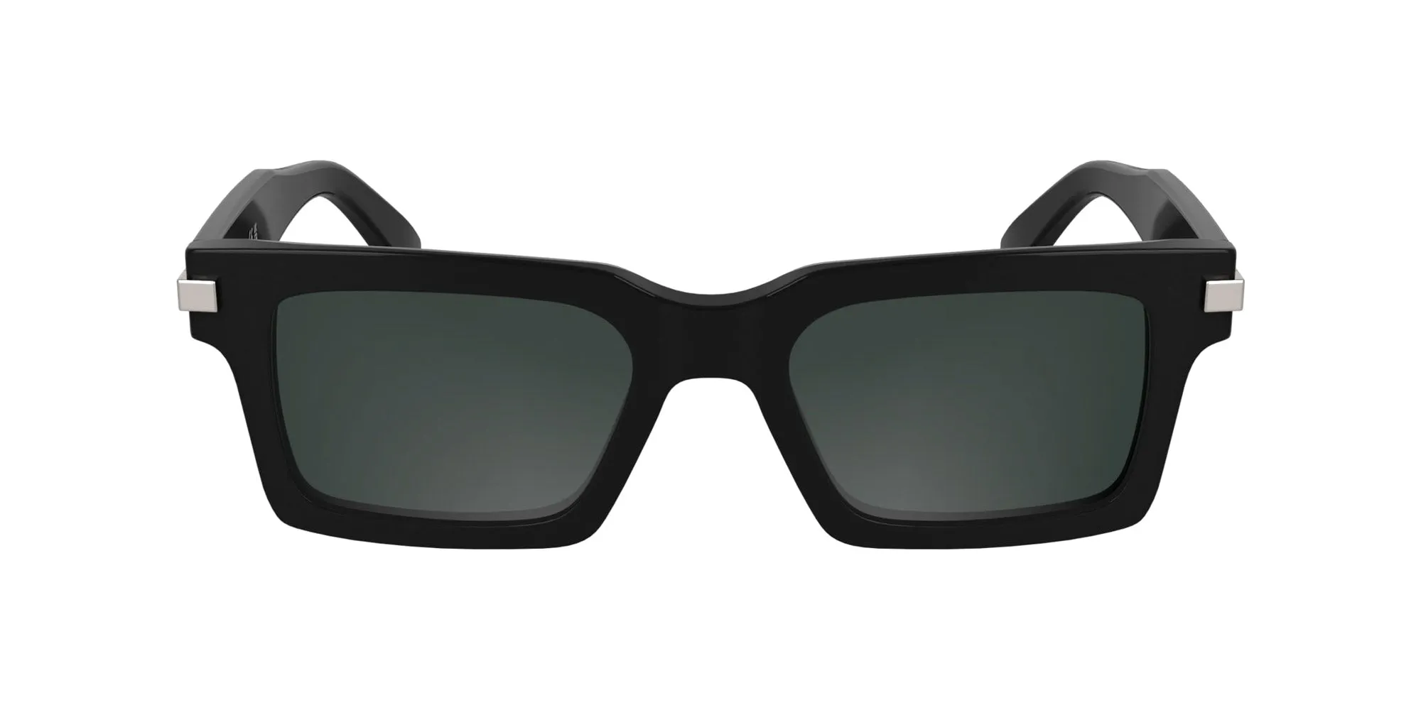 Calvin Klein CK25503S
