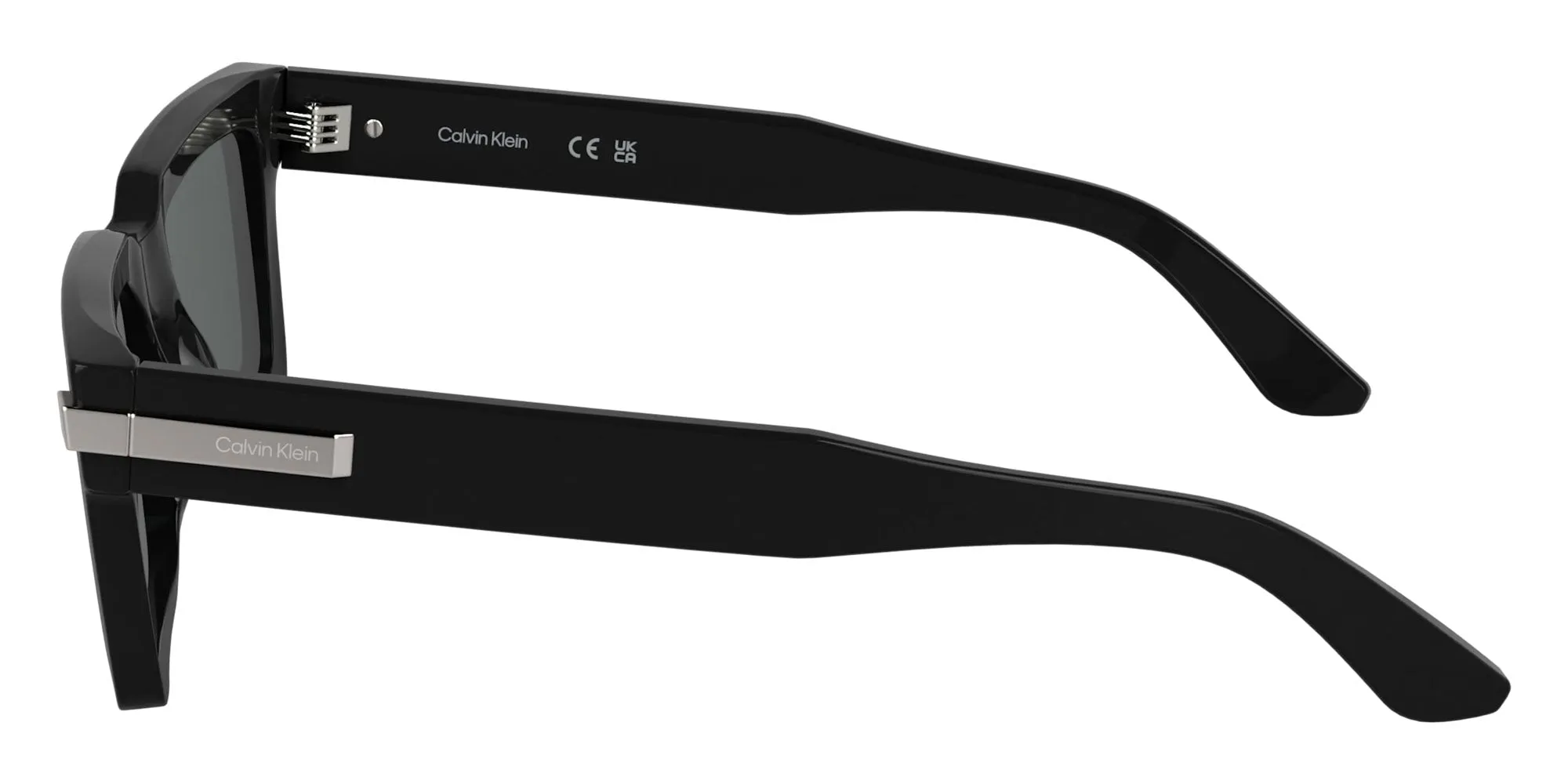 Calvin Klein CK25503S