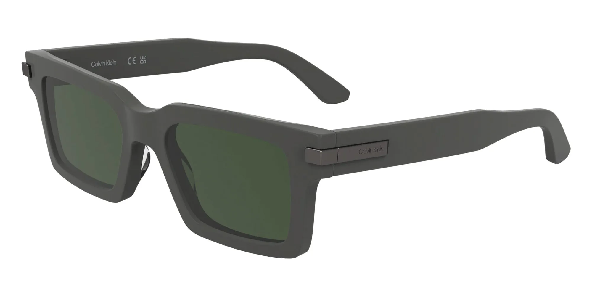 Calvin Klein CK25503S