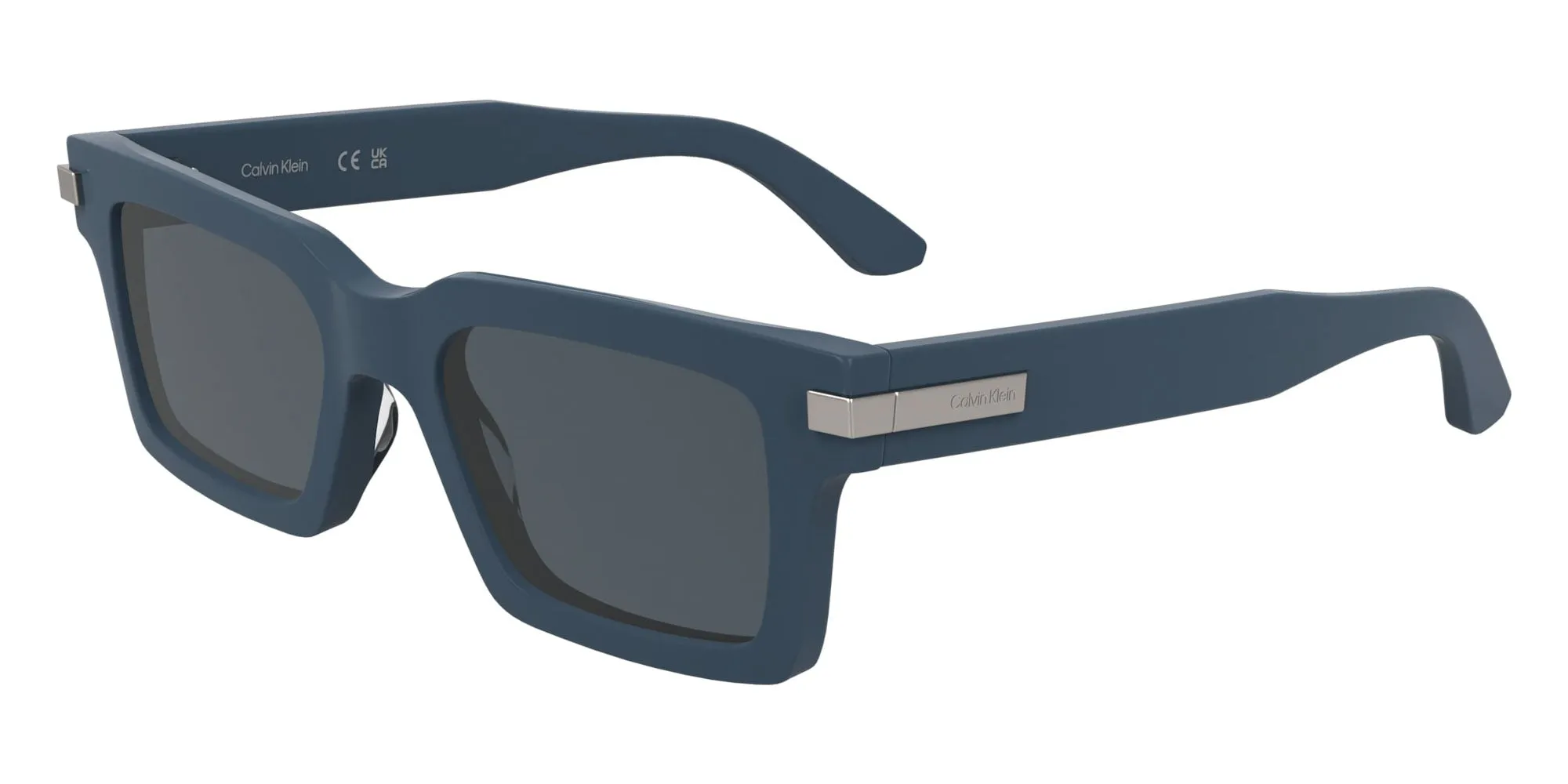 Calvin Klein CK25503S