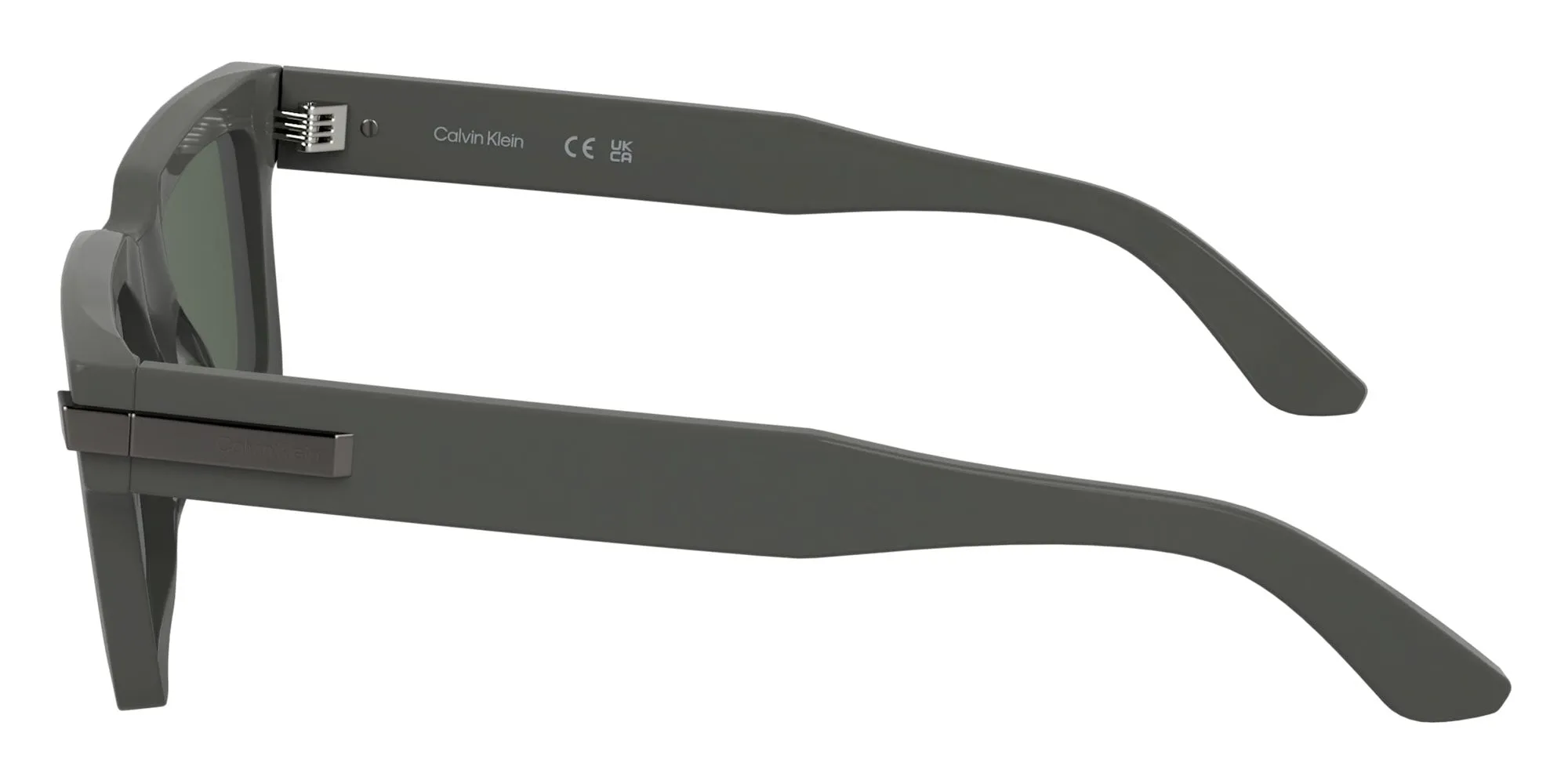 Calvin Klein CK25503S