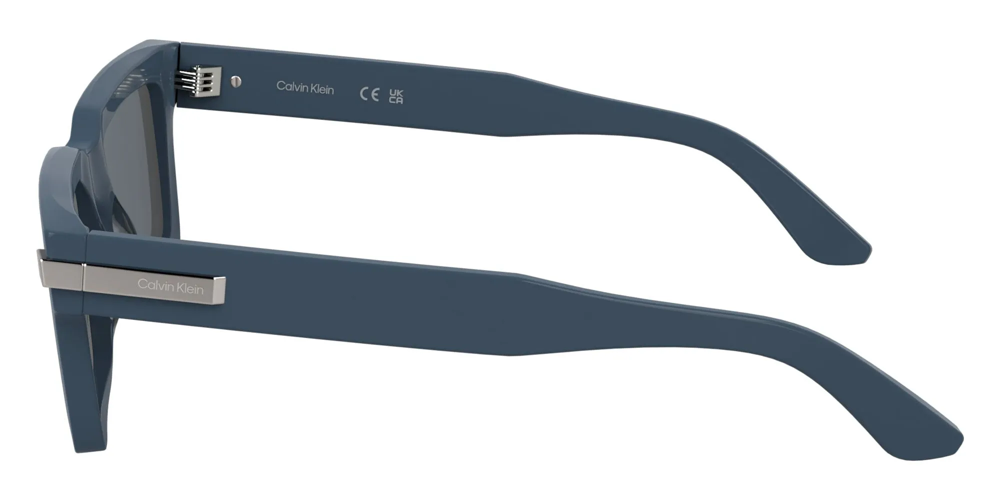 Calvin Klein CK25503S