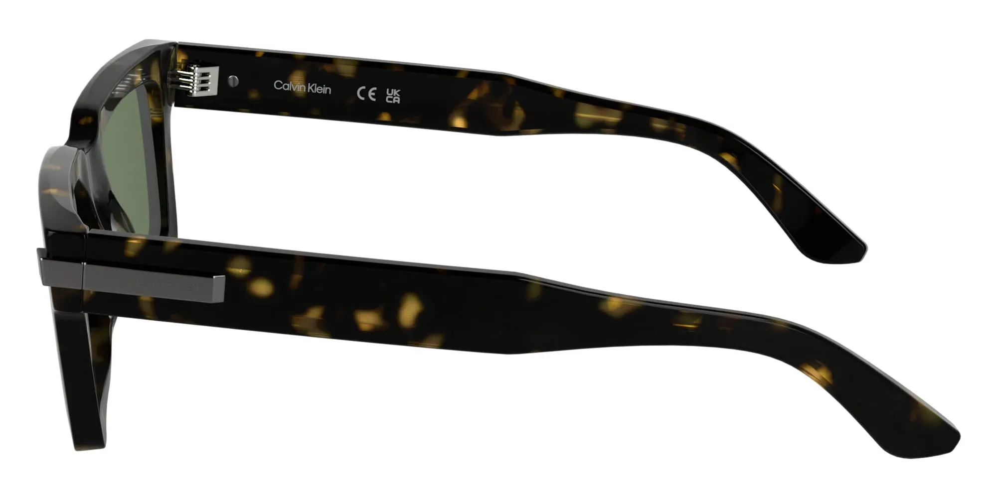 Calvin Klein CK25503S