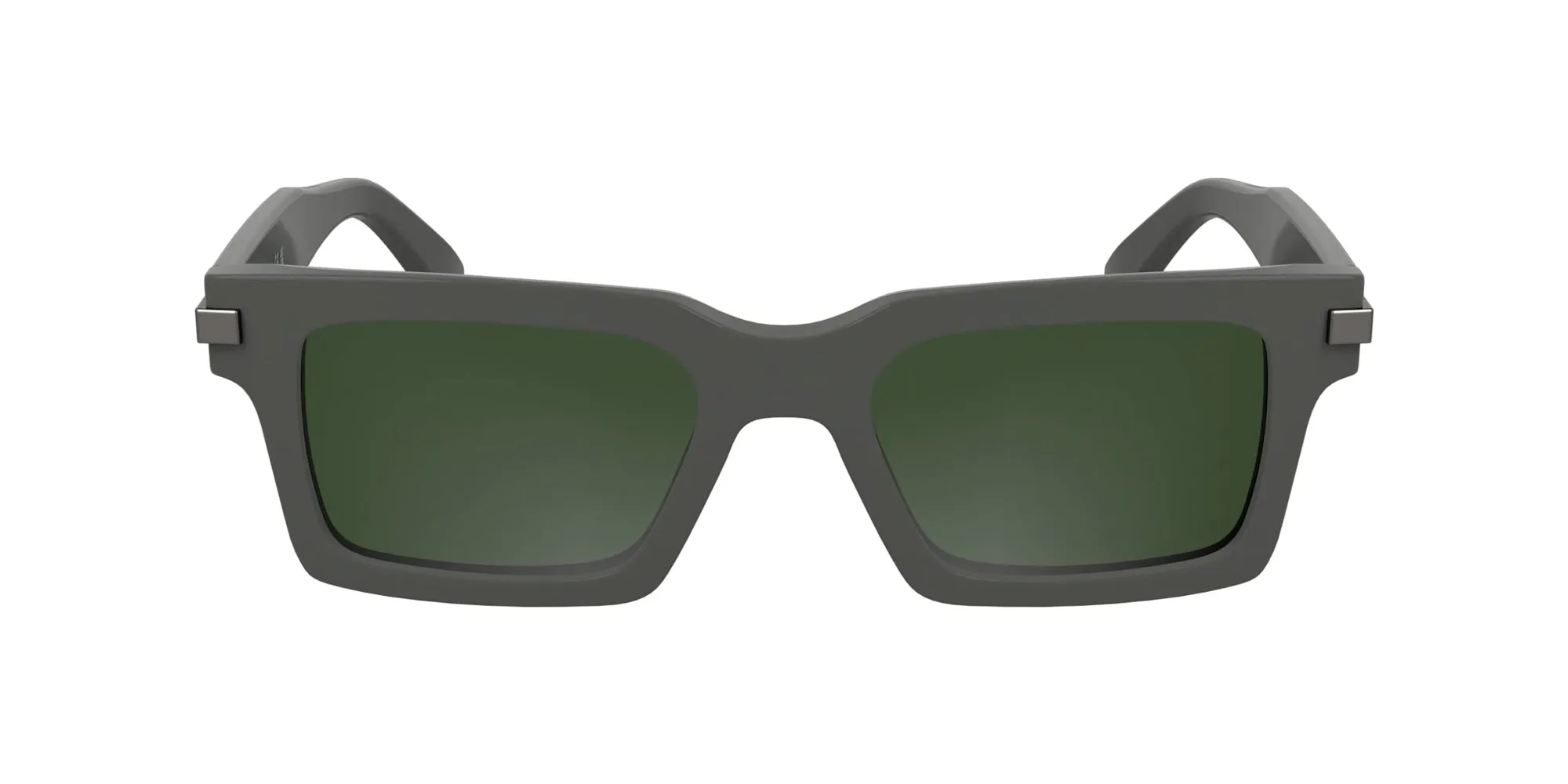 Calvin Klein CK25503S