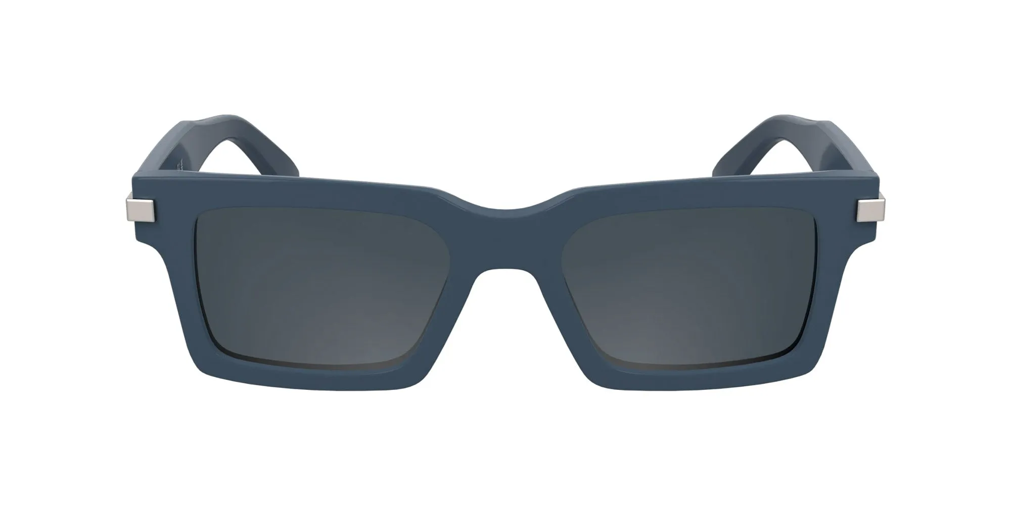 Calvin Klein CK25503S