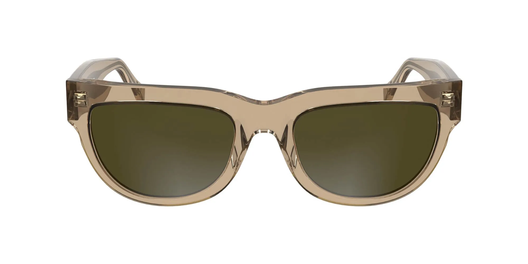 Calvin Klein CKJ25600S