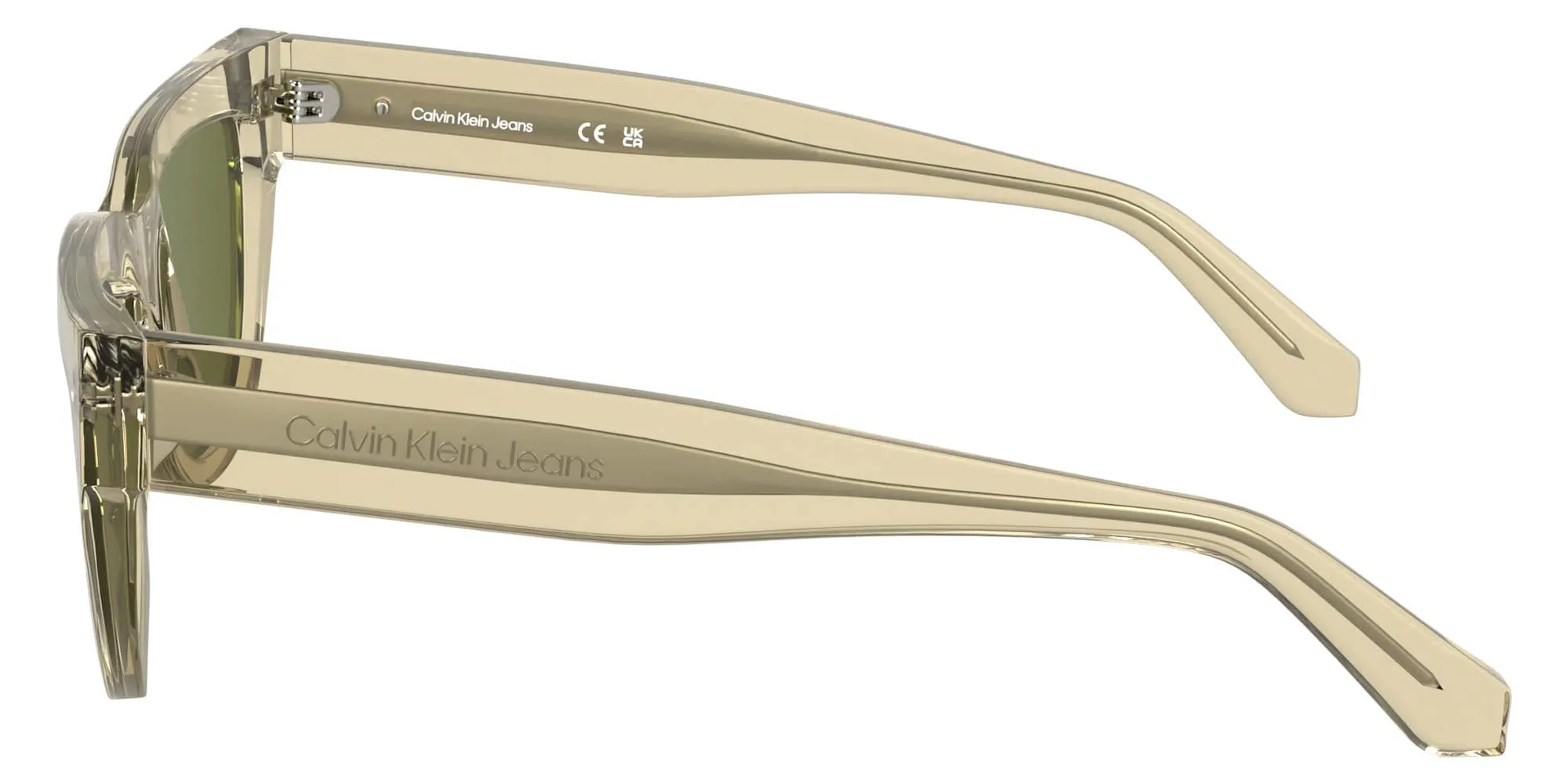 Calvin Klein CKJ25600S
