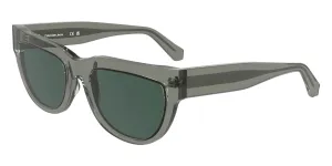 Calvin Klein CKJ25600S