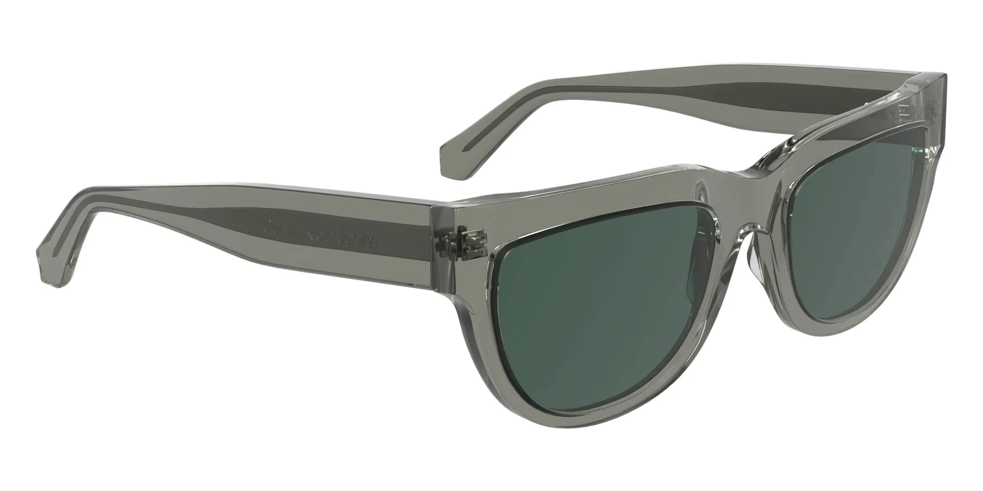 Calvin Klein CKJ25600S