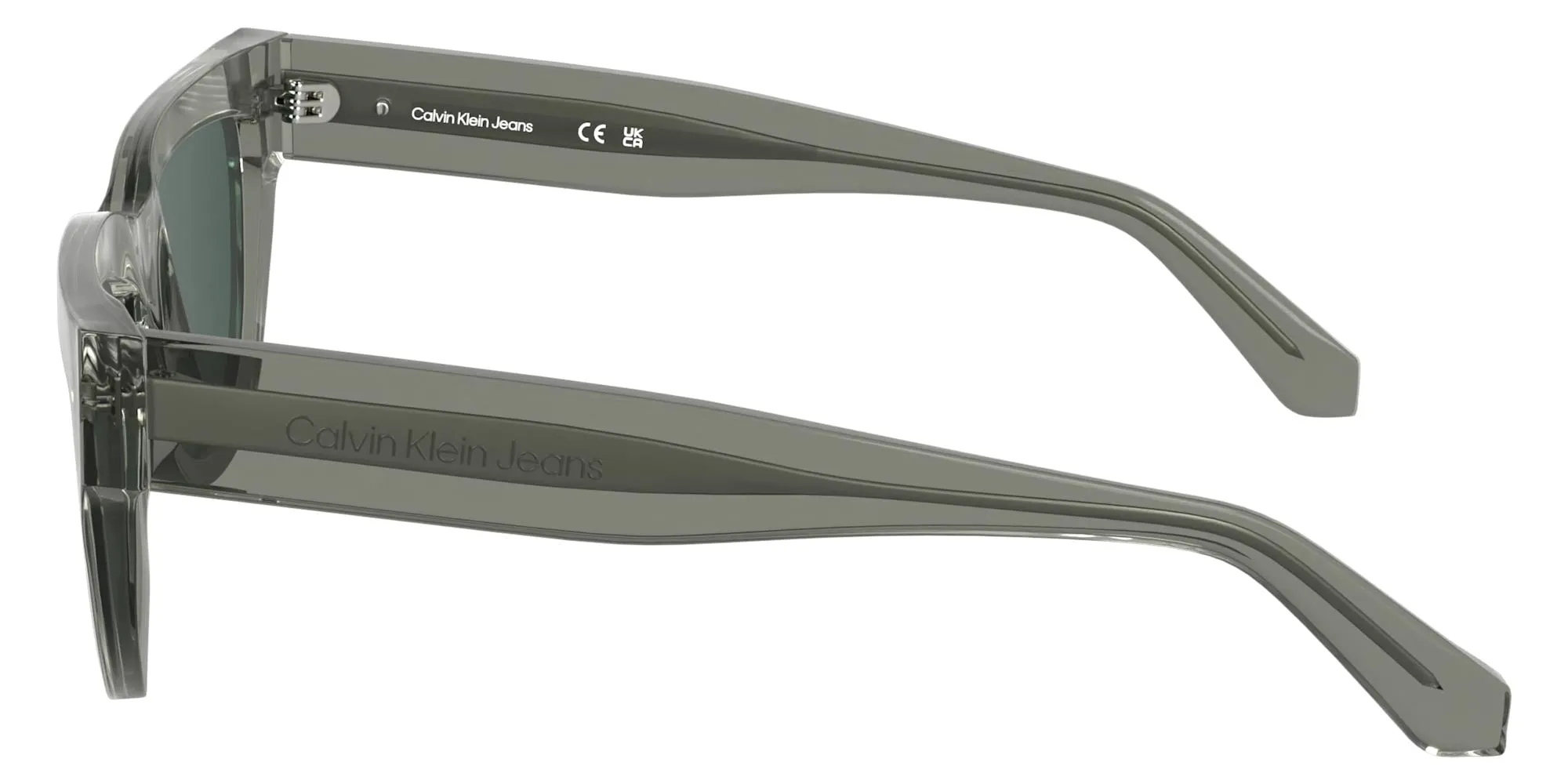 Calvin Klein CKJ25600S